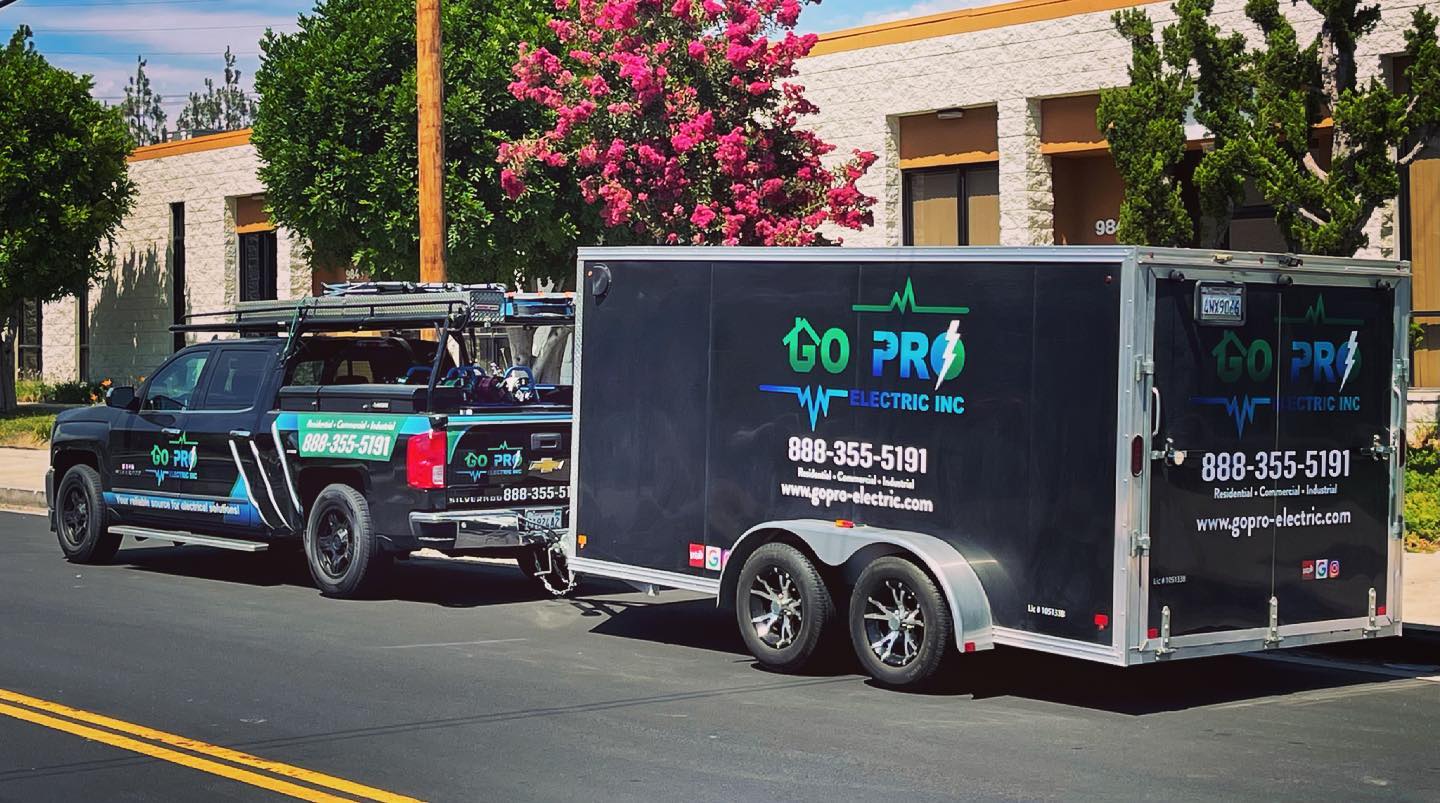 www.gopro-electric.com 
⚡️Go Pro Electric, Inc.⚡️
(888)355-5191

#goproelectric #mobile #trailer #lovemyjob #electric #contractor #construction #technology #2021 #losangeles #professional #hollywood