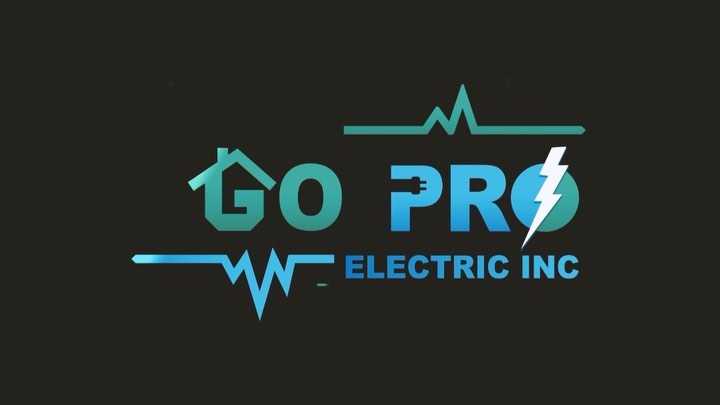 PROVIDING EXPERT ELECTRIC SERVICES IN LOS ANGELES When you choose professional results, choose a professional electrician. Thinking about upgrading your main breakers box? Are you interested in installing a new EV charger ? Contact us now at: (888) 355-5191

Check us out @ 
https://gopro-electric.co 

#foryou #losangeles #electrician #residential  #BeverlyHills #professional work  #electriciannearhere #specialist #Teslachargers